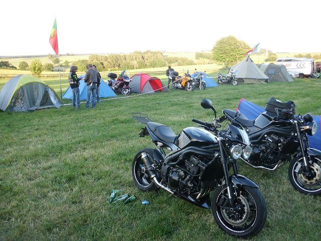 2012  Warstein
(c) www.kawasaki-z.de